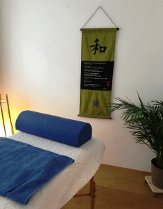 Wellness Aktion - AromaTouch 4 IMG_6489 web