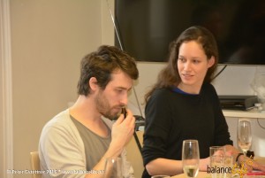 Parfumworkshop201602 028