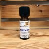 Duftmischung und Saunaöl Weihnachtszauber - Winterzauber 10ml 2 Weihnachtszauber Duftoel Saunaoel 2
