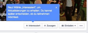 facebook-events-interessiert
