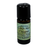 Cajeput - 100% naturreines, ätherisches Öl, 10ml 1 Cajeput