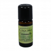 Citronelle - 100% naturreines, ätherisches Öl, 10ml 1 Citronelle Therapieöl