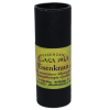 Eisenkraut pur - 100% naturreines, ätherisches Öl, 1ml 2 Eisenkraut pur Therapieöl