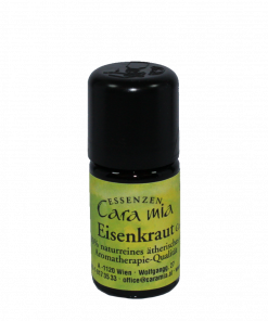 Eisenkraut Grasse