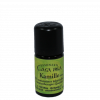 Kamille röm. - 100% naturreines, ätherisches Öl, 3ml 1 Kamille röm. Theraapieöl