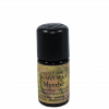 Myrrhe - 100% naturreines, ätherisches Öl, 5ml 2 Myrrhe Therapieöl