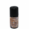 Schafgarbe ost - 100% naturreines, ätherisches Öl, 3ml 2 Schafgarbe ost Therapieöl