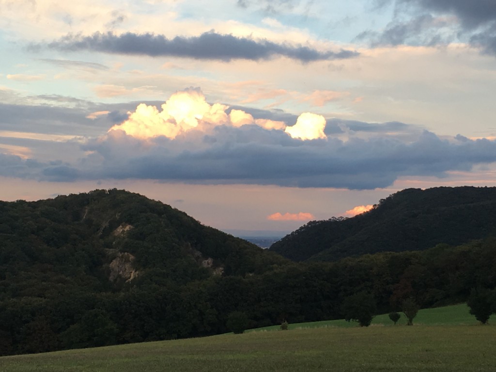 5 Minuten 13 img 0521 1