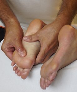 AromaTouch Fuesse 01 web