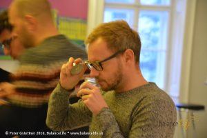 ParfumWorkshop20161120 21