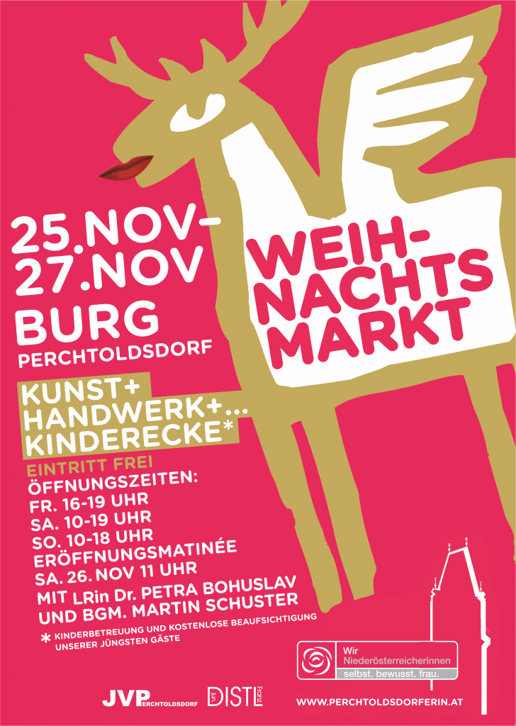 Warenkorb