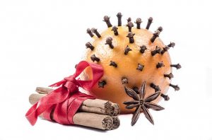 G'sunde Weihnachtswerkstatt mit Genuss und Liebe 6 aroma 316433 640