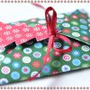 90 Minuten Energie tanken - Der Geschenkgutschein ThaiYoga 1 gift 490828 1280