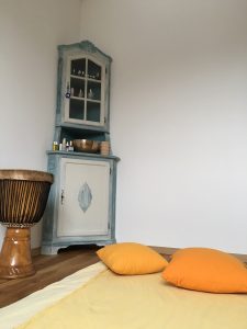 Neue Praxis in Kaltenleutgeben 3 IMG 1339 e1485814343160