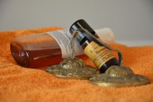 Neue Praxis in Kaltenleutgeben 4 Praxis Kaltenleutgeben klein