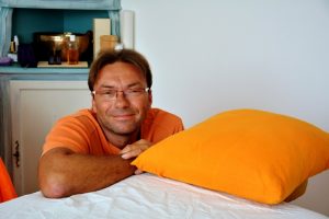 Aromaabend Abwehrkräfte stärken am 3. Februar 2018 in Wien 4 Peter Studio 2 web