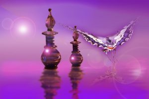 Wohlfühlgeschenke für den letzten Moment 3 perfume 789816 1280