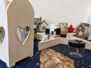 G'sunde Weihnachtswerkstatt mit Genuss und Liebe 4 IMG 4600