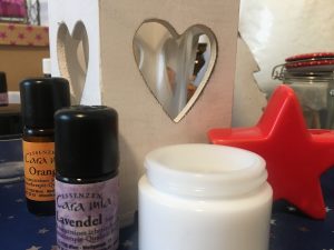 G'sunde Weihnachtswerkstatt mit Genuss und Liebe 5 IMG 4610