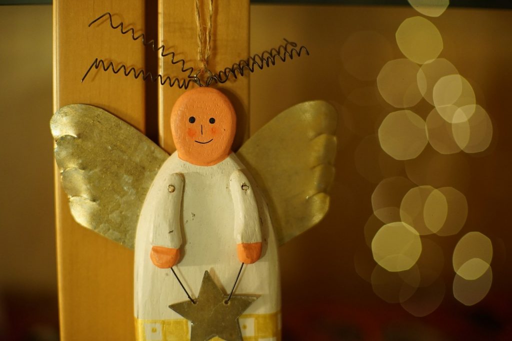 weihnachten 1786577 1280