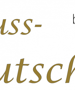 Alternative view of 10 Euro Geschenk-Gutschein für BalanceLife Workshops und Dienstleistungen