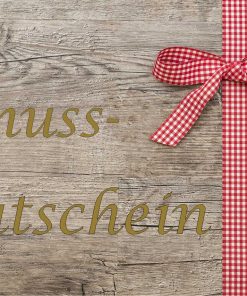 10 Euro Geschenk-Gutschein für BalanceLife Workshops und Dienstleistungen