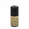 Calmus Therapieöl