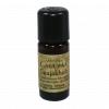 Guajakholz - 100% naturreines, ätherisches Öl, 10ml 1 Guajakholz Therapieöl