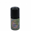 Kanuka - 100% naturreines, ätherisches Öl, 5ml 2 Kanuka Therapieöl