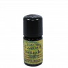 Koriander - 100% naturreines, ätherisches Öl, 5ml 1 Koriander Therapieöl