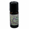 Lavendel spik Therapieöl