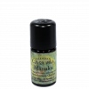 Manuka - 100% naturreines, ätherisches Öl, 5ml 2 Manuka Therapieöl