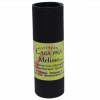 Melisse pur - 100% naturreines, ätherisches Öl, 1ml 2 Melisse pur Therapieöl