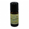 Melissenblätter - 100% naturreines, ätherisches Öl, 10ml 2 Melissenblätter Therapieöl