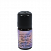 Neroli pur - 100% naturreines, ätherisches Öl, 1ml 2 Neroli pur Therapieöl