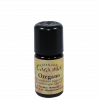 Oregano - 100% naturreines, ätherisches Öl, 5ml 2 Oregano Therapieöl