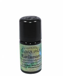 Antivirale Öle oder Ölmischungen bestellen oder selbst mischen 2 Ravintsara Therapieöl