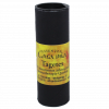 Tagetes - 100% naturreines, ätherisches Öl, 1ml 2 Tagetes
