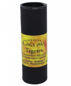 Tagetes