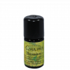 Thymian Thymoltyp BIO - 100% naturreines, ätherisches Öl, 5ml 1 Thymian Thymoltyp BIO Therapieöl