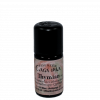 Thymian rot - 100% naturreines, ätherisches Öl, 5ml 2 Thymian rot Therapieöl