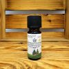 Duftmischung und Saunaöl Weihnachtszauber - Winterzauber 10ml 1 Weihnachtszauber web