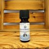 Saunaöl Winterwald | 10ml | für etwa 30-50 Aufgüsse | von BalanceLife