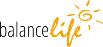 BalanceLife