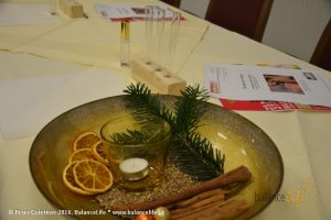 Die Idee: Parfum Workshop als Weihnachtsgeschenk oder Weihnachtsfeier 3 parfumworkshop20161124 25 03