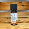 BalanceLife Saunaöl Drachenfrühling 10ml 1 BalanceLife Saunaoel Drachenfruehling 01 web 1