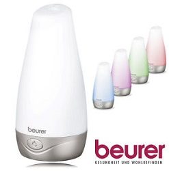 Diffuser LA30
