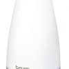 Aroma Diffuser LA30 1 Aroma Diffuser LA30