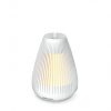 Aroma Diffuser Bari 1 Aroma Diffuser Bari
