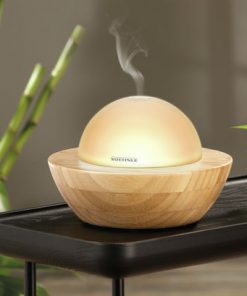 soehnle diffuser modena bild 1